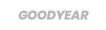 Car battery fitting Doncaster