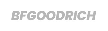 Premium tyres Doncaster